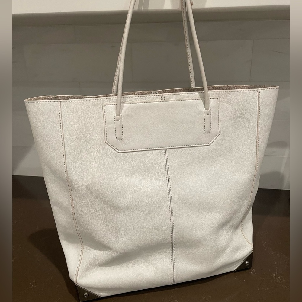 Alexander Wang Prisma Tote